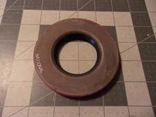 FP Diesel FP-7M4236 Seal for Caterpillar 7M4236