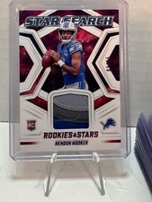 2023 Panini Rookies & Stars Football Checklist Guide in-content 14