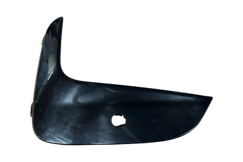 BMW 3 G20 G21 2020 Außenteil links 8079595 ONV26809