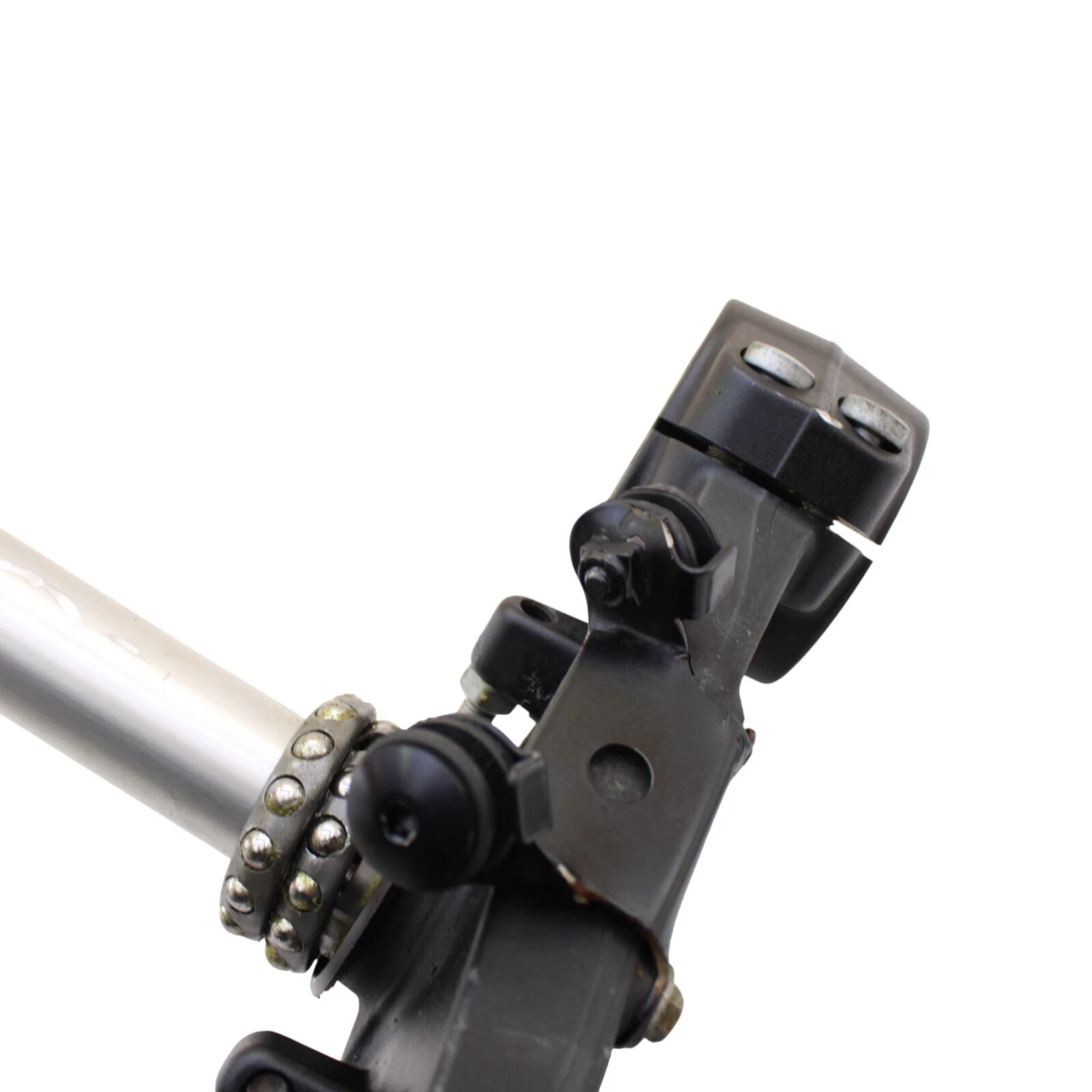 2017 - 2020 KTM Triple Tree Set Colonne De Fourche Fixation À Roulements