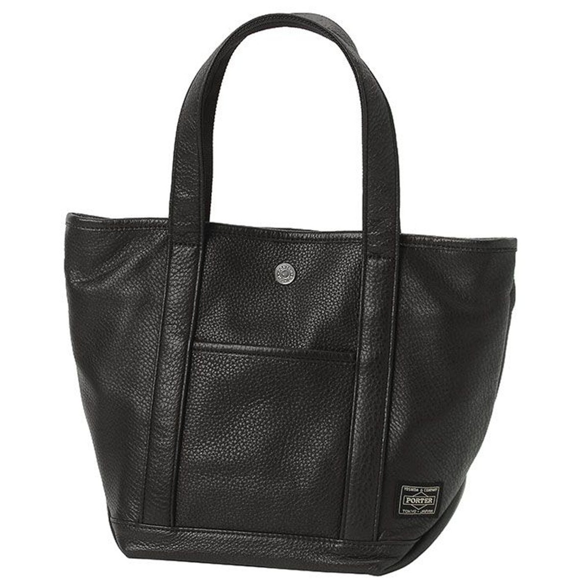 新同品！PORTER / SENSUOUS TOTE BAG(S) ASK availability First) PORTER / SENSUOUS TOTE BAG(S)from