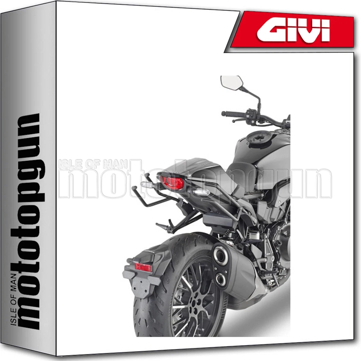 Honda 2024 cb1000 2020