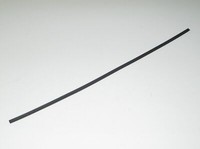 Mercedes W163 Scheibenwischerblatt NachfüLlung A1638240027 Neu Original