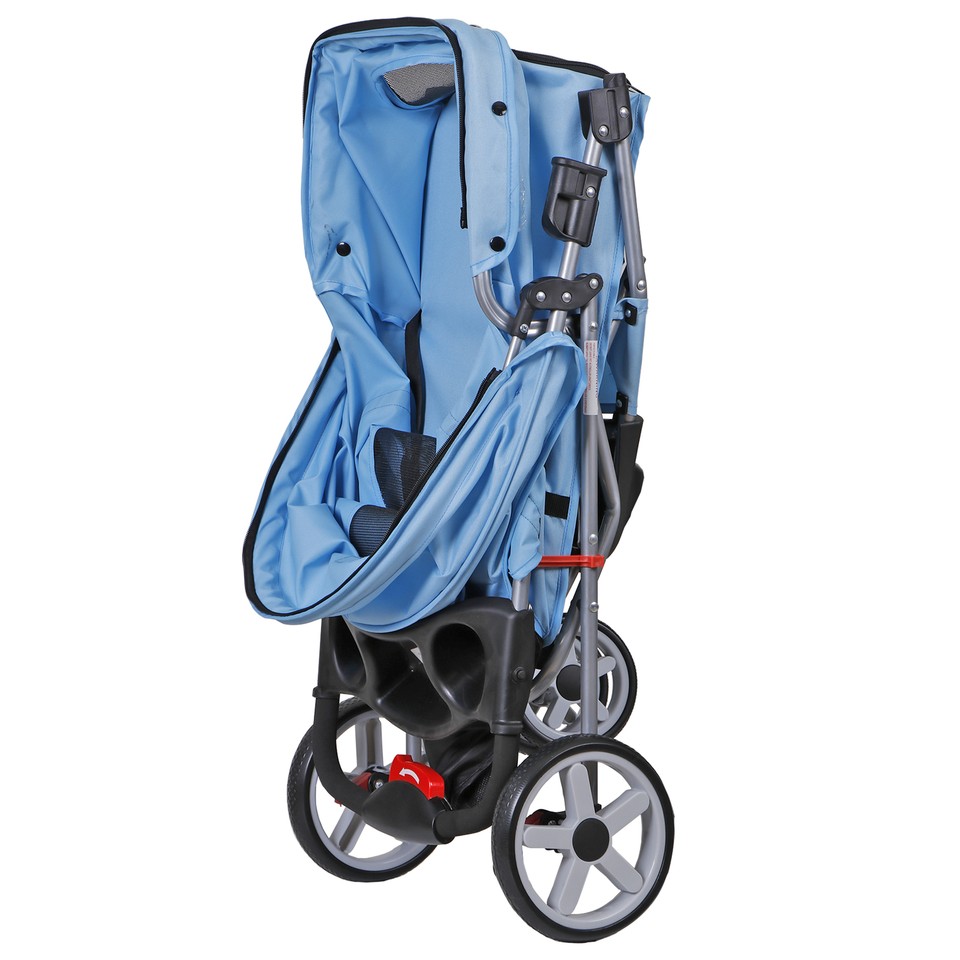 joolz car seat Shop Joolz Aer2 car seat adapters