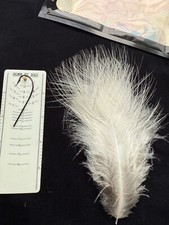 Eared Pheasant Hackles for Spey flies