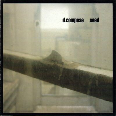 Cd d.compose seed (628740660126)