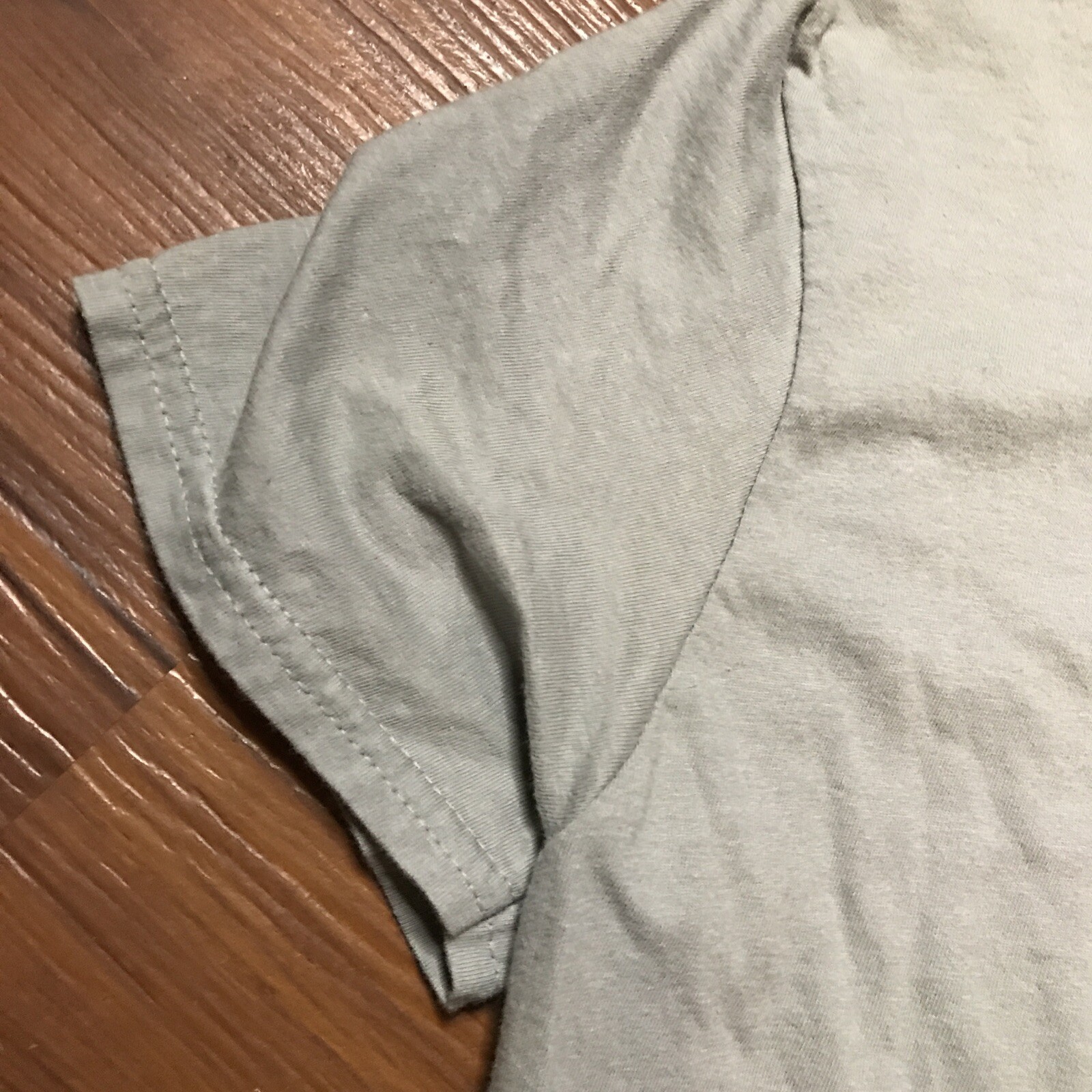 Vintage Spy Vs Spy Lord of the Rings Mad TV Graphic T… Gem