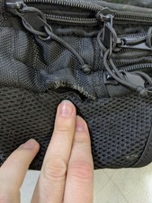 ogio prospect pro backpack