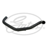 Gates KüHlerschlauch KüHlleitung FüR Chevrolet Aveo SchräGheck Stufenheck