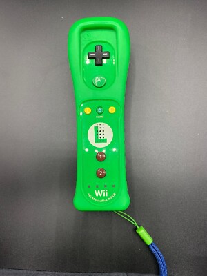 Nintendo Switch Wii Mega Man Zero/ZX Legacy Collection - Nintendo Switch – Retro Raven