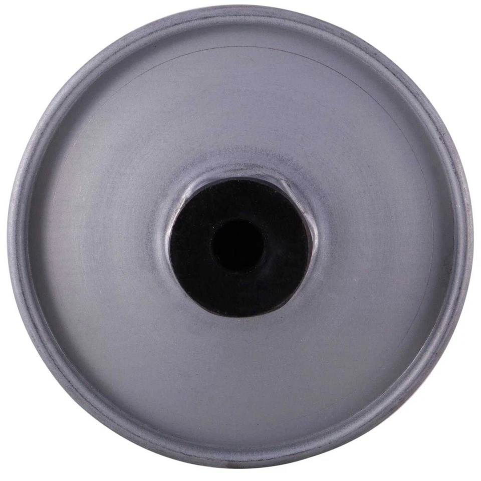 Топливный фильтр премиум-класса PF3191 - Изображение 3 из 4