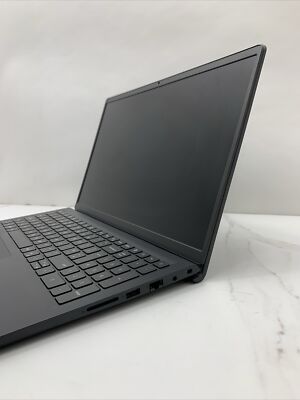 Dell Vostro 15 3515 - Ryzen 5 3450U 16GB RAM 512GB NVMe SSD | eBay UK