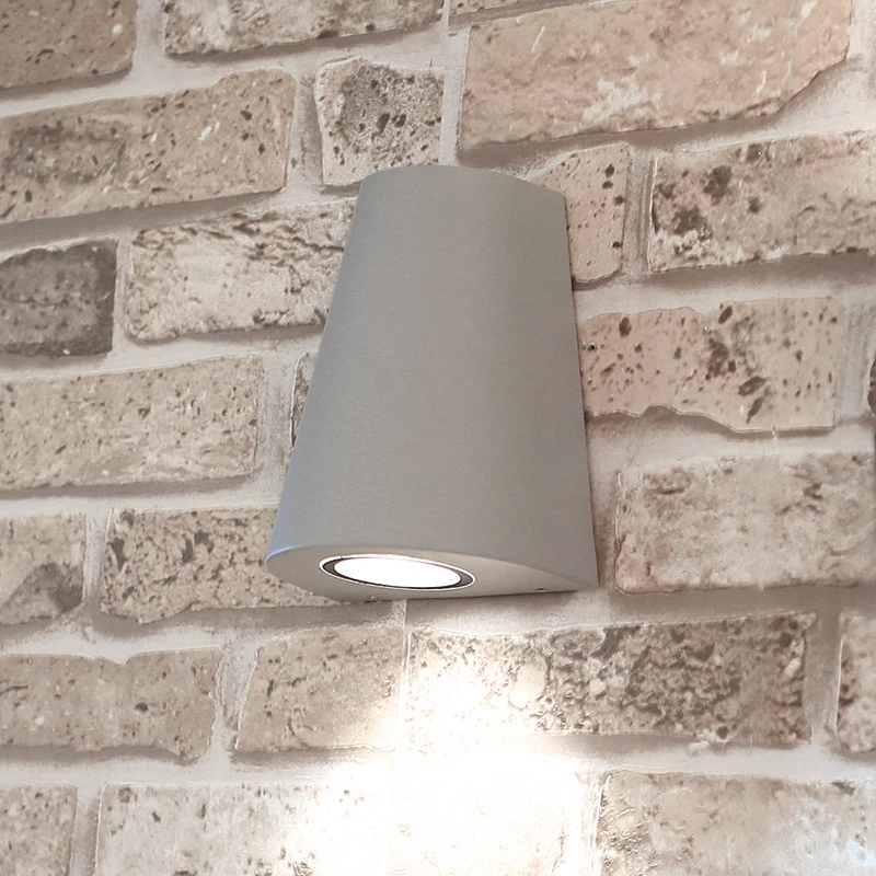 Gu10 waterproof bulb deals