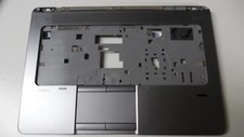 Palmrest w/Touchpad & Speakers - HP ProBook MT41 * 738405-001