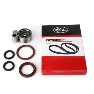 Timing Belt Kit For Toyota Hiace KDH201 KDH206 KDH221 KDH223 1KD-FTV 1KDFTV