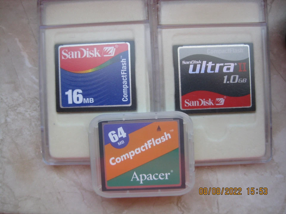 Rollei Fotoapparat d 41 com  - Bild 2 von 4