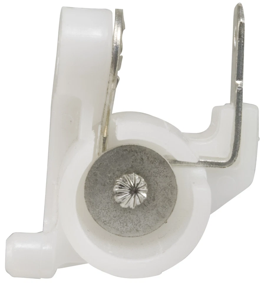 Interruptor de freno de estacionamiento Airtex 1S2881 Foto 4 de 4