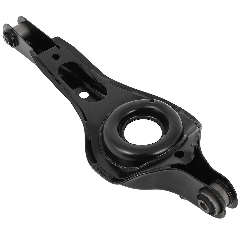 2Pcs Rear Lower Control Arm For 2007-11 Ford Focus 00-06 Ford