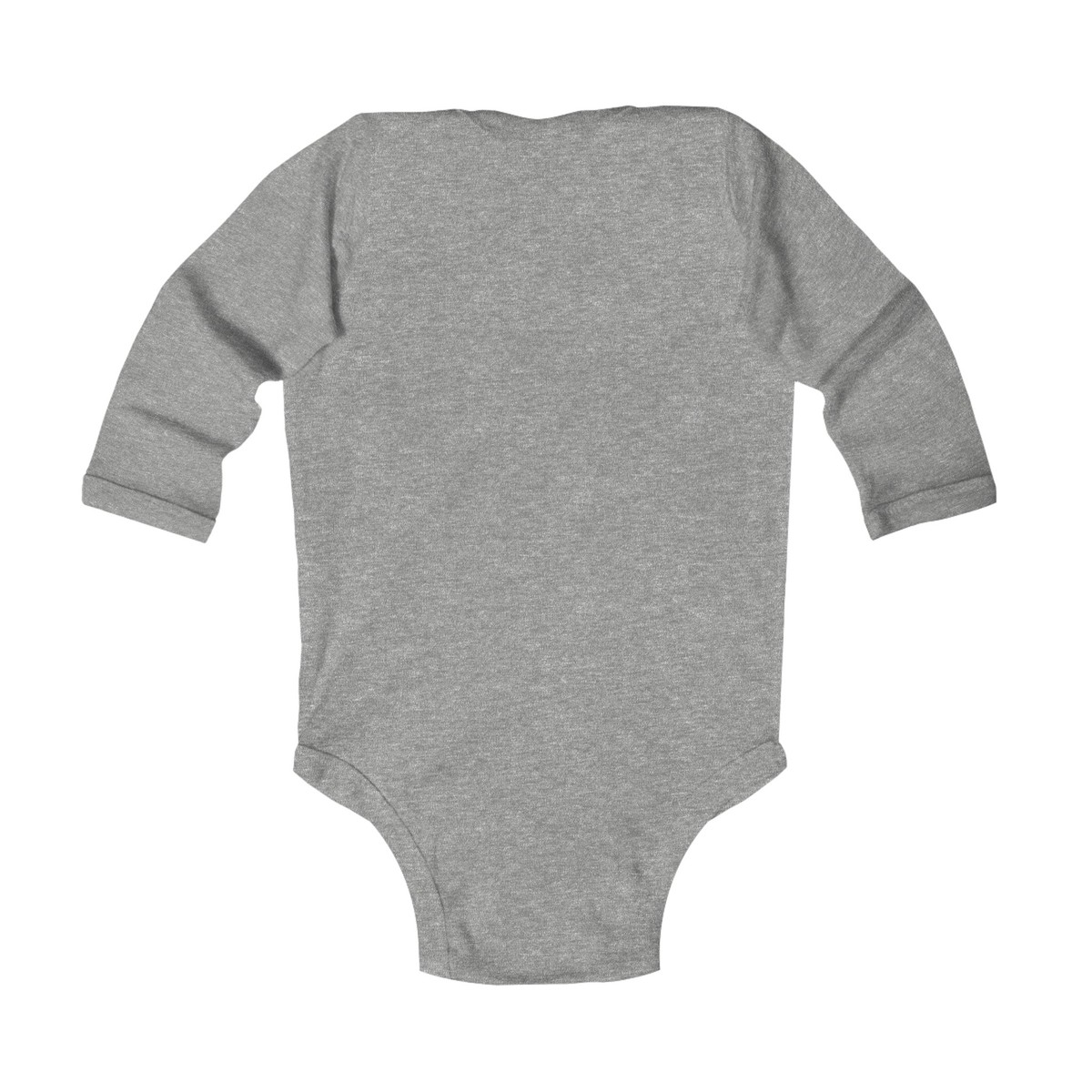 Babywear Long Sleeve Baby Jumpsuit Kmart Shop $5 Under Kmart