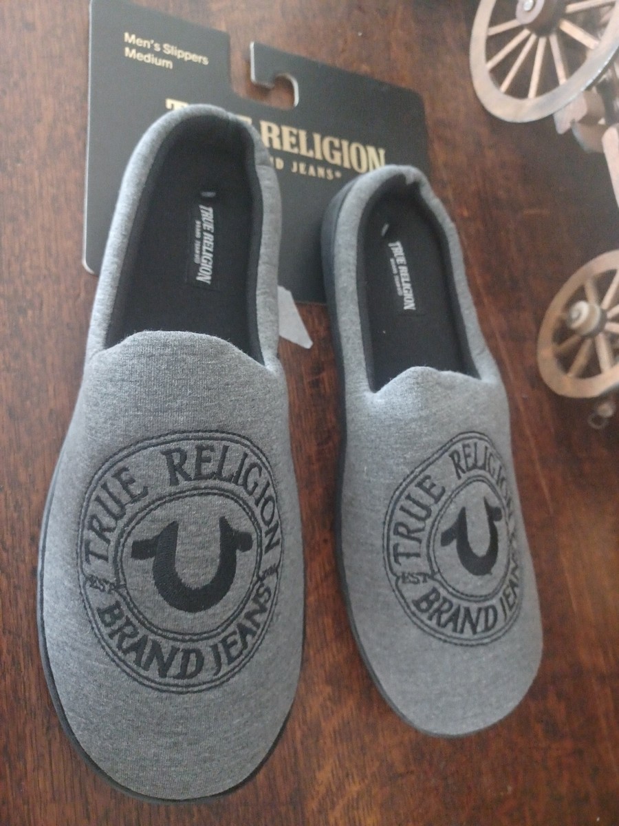 True religion men