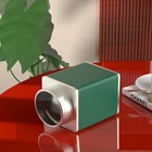 Bild 3 von 11