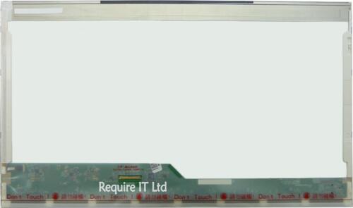 NEW 18.4" Full HD FHD GLOSSY LED DISPLAY SCREEN PANEL FOR AN ASUS K95VJ-YZ010H - Afbeelding 1 van 1
