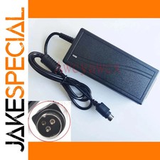 JakeSpecial – Harman/Kardon SoundSticks Power Adapter 16V 1.5A