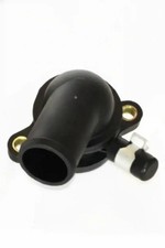 Thermostat Chevrolet KALOS