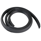 Toyota Weatherstrip Roof OEM Toyota 63161-60011 63161-60011