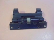 Pachmayr tip-off scope mount Top-Win 88