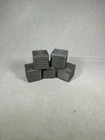 Star Wars Rebels Ammo/Weapons CRATE  Minifigure Accessory-Rebels-5X