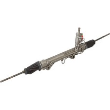 For Ford Aerostar 2wd 1986-1997 Power Steering Rack And Pinion Gap For Ford Aerostar 2wd 1986-1997 Power Steering Rack And Pinion Gap