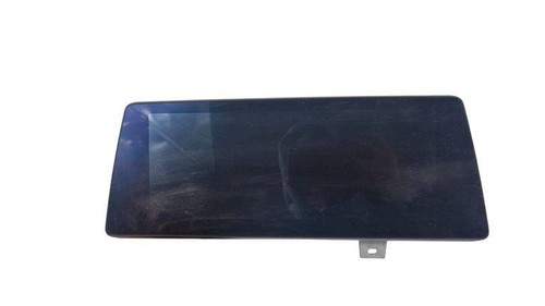 BMW 5 G30 G31 G38 2019 Vorne Bildschirm Display Anzeige 8715339 BAR39771