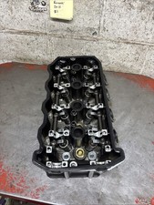 Engines & Parts for Kawasaki Ninja ZX11 for sale | eBay