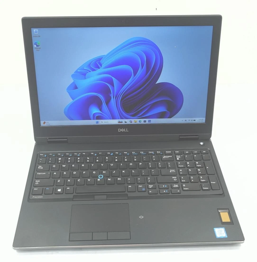 Intel Core i7 8th Gen. 32 GB RAM Notebooks/Laptops for sale | eBay