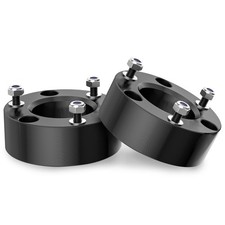 3" Leveling Lift Kits for 2007-2026 Silverado 1500/2007-2026 Sierra 1500,3 in...