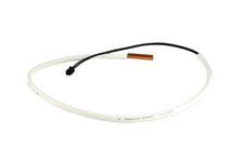 Mitsubishi T7WE10201 Thermistor Ductless Split Unit Temp Sensor 0.04 lbs