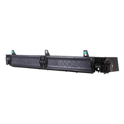 TYG Active Grille Shutter Assembly w/Motor for 2019-2021 Subaru Forester
