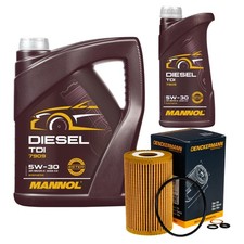 Filtre à huile Hyundai COUPE