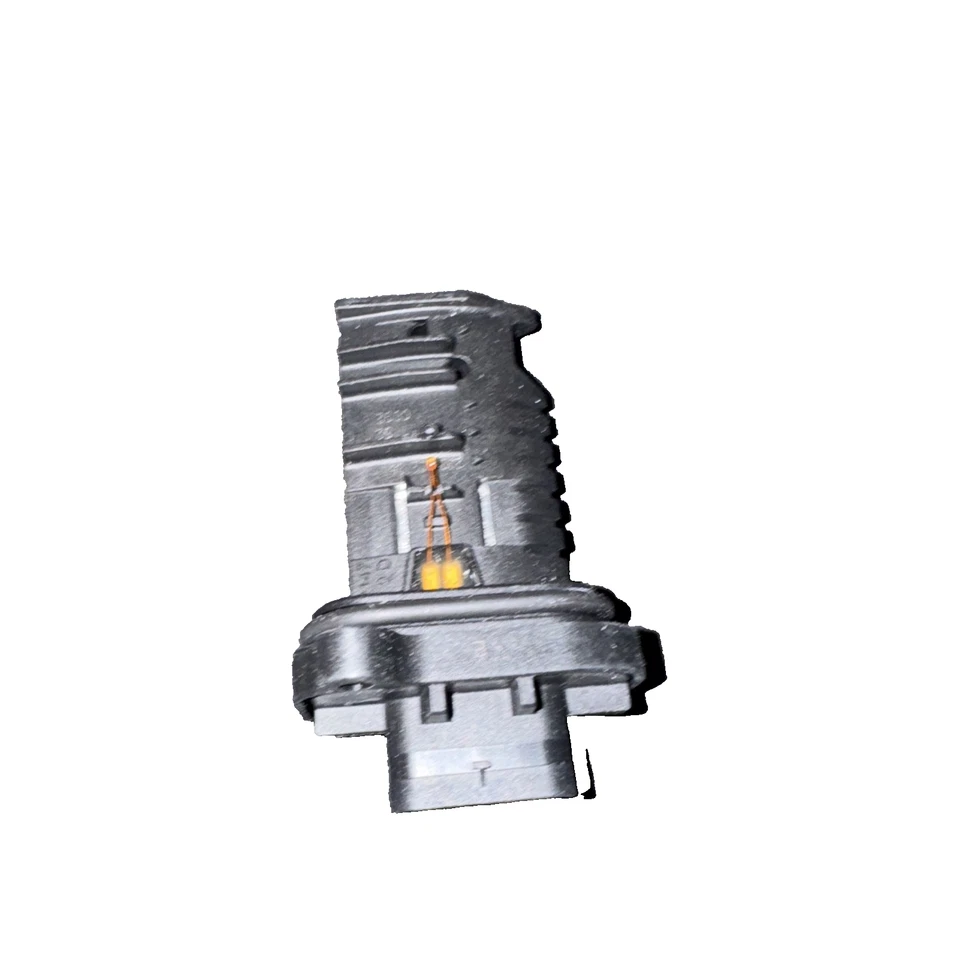 Bosch Mass Air Flow Sensor P N 0280218279 - Image 3 of 3