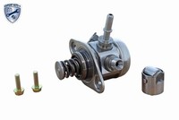 Ackoja Hochdruckpumpe A52-25-0008-1 FüR Hyundai KIA