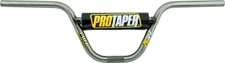 ProTaper 21338 fits Honda CRF50/XR50 Handlebar