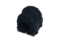 Stabilisator Gummi Hyundai P. KIA Sportage 04- Le/Pr