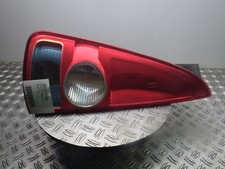 Rückleuchte links  Renault Espace IV (K)  Heckleuchte links 508926