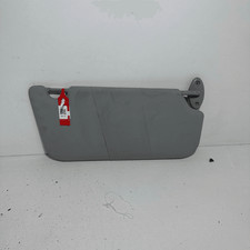 Pare-brise Ford FUSION