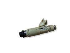Injecteur Ford MAVERICK