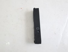 BMW 7er F01 Telefon 8410924791602 Original gebraucht