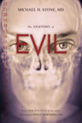 #ad The Anatomy of Evil Paperback Michael H. Stone $6.57