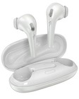 1MORE ComfoBuds Wireless Earbuds for Kids, Mini Noise Cancelling True Wireles...
