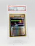 2016 Pokemon XY Evolutions Switch Rev. Foil #88 PSA 9